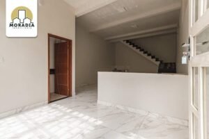 Loja com cerca de 80,00 m² para alugar no Cidade Nova em Santana do Paraíso