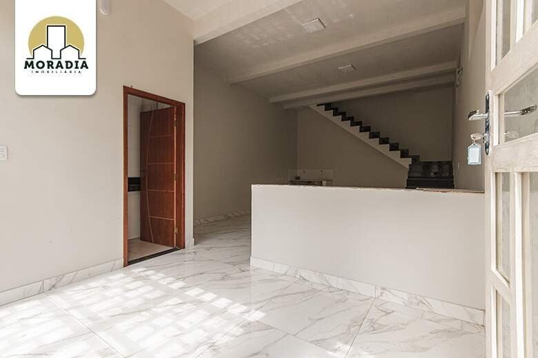 Loja com cerca de 80,00 m² para alugar no Cidade Nova em Santana do Paraíso