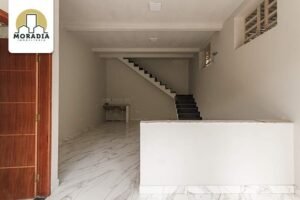 Loja com cerca de 80,00 m² para alugar no Cidade Nova em Santana do Paraíso