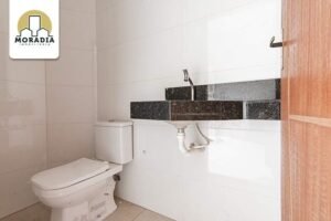 Loja com cerca de 80,00 m² para alugar no Cidade Nova em Santana do Paraíso