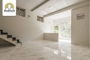 Loja com cerca de 80,00 m² para alugar no Cidade Nova em Santana do Paraíso