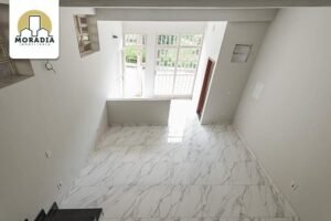 Loja com cerca de 80,00 m² para alugar no Cidade Nova em Santana do Paraíso
