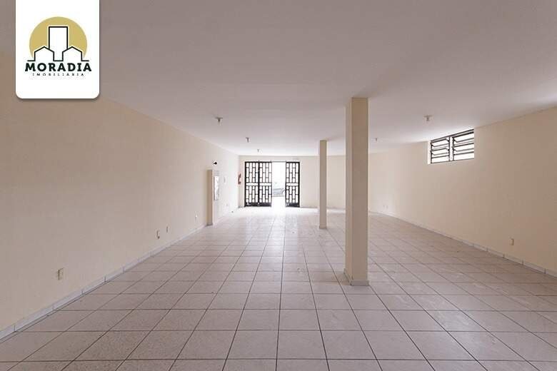 Loja para alugar com 116,50 m² privativos no Veneza I em Ipatinga