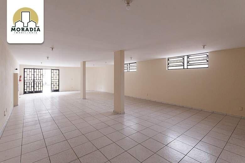 Loja para alugar com 116,50 m² privativos no Veneza I em Ipatinga