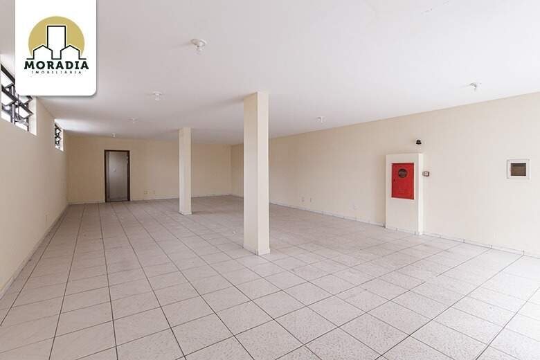 Loja para alugar com 116,50 m² privativos no Veneza I em Ipatinga