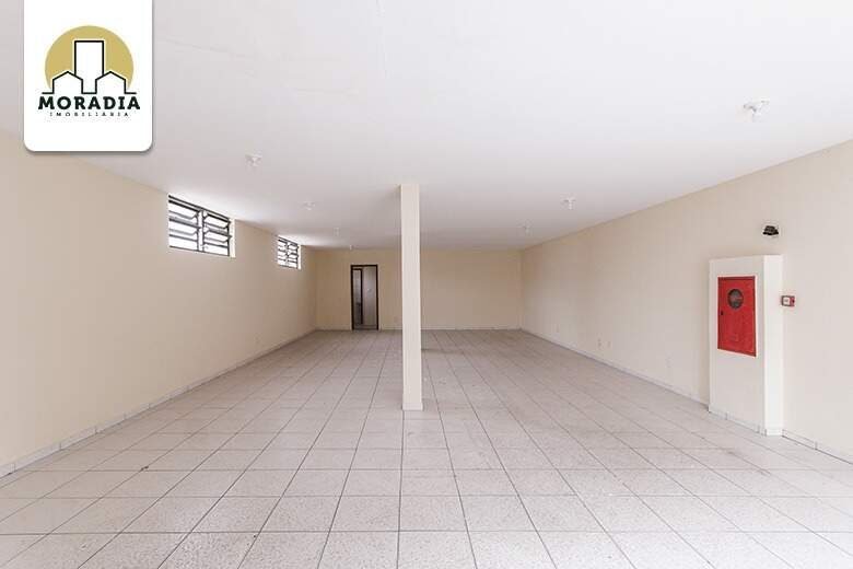 Loja para alugar com 116,50 m² privativos no Veneza I em Ipatinga
