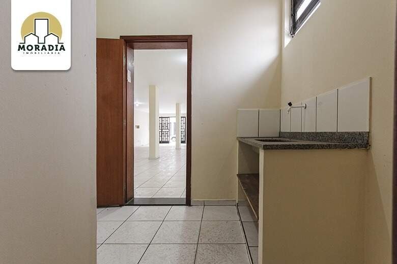 Loja para alugar com 116,50 m² privativos no Veneza I em Ipatinga