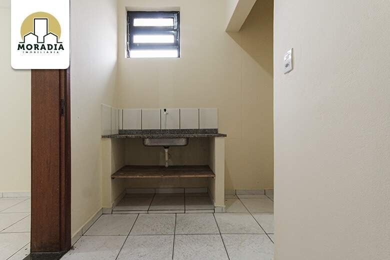 Loja para alugar com 116,50 m² privativos no Veneza I em Ipatinga