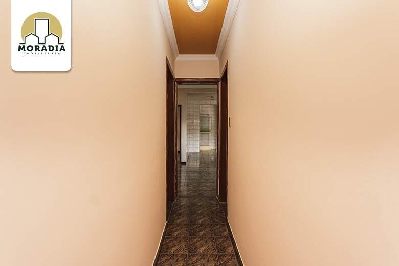 Apartamento para alugar com 3 quartos no Veneza II em Ipatinga
