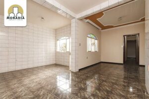 Apartamento para alugar com 3 quartos no Veneza II em Ipatinga