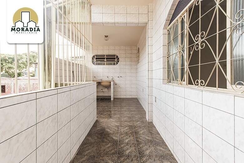 Apartamento para alugar com 3 quartos no Veneza II em Ipatinga
