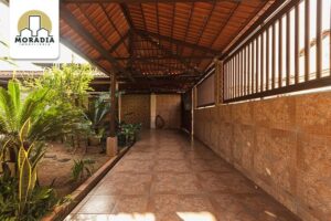 Apartamento para alugar com 3 quartos no Veneza II em Ipatinga