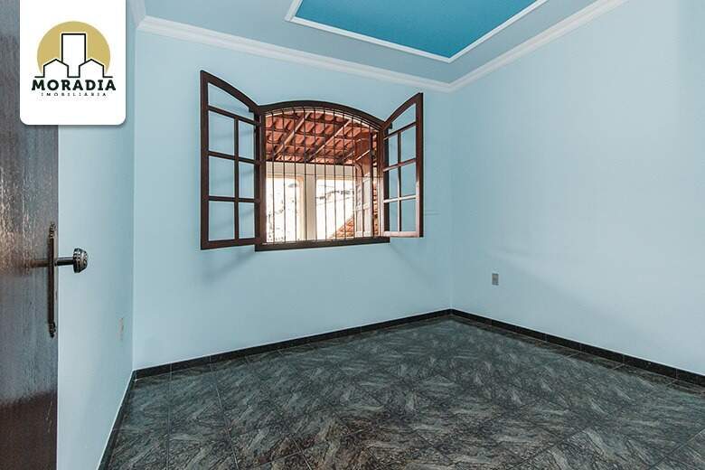 Apartamento para alugar com 3 quartos no Veneza II em Ipatinga