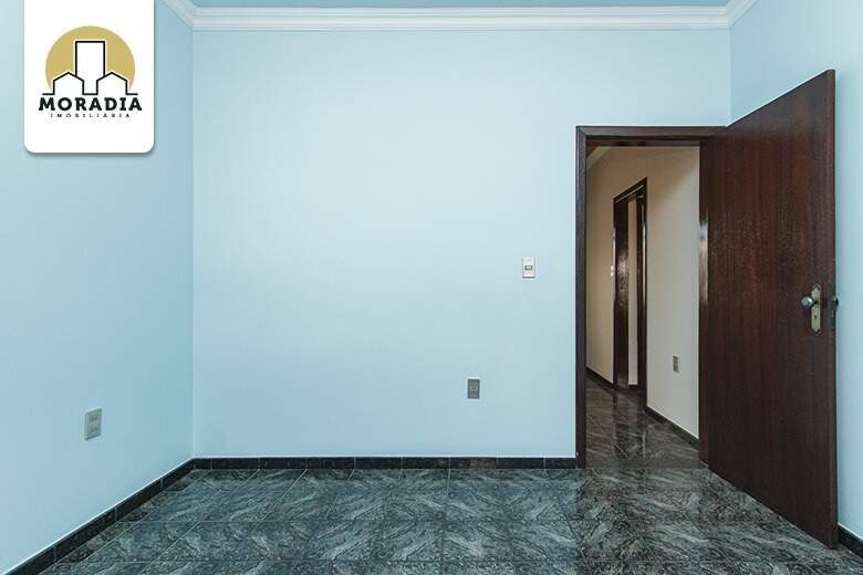 Apartamento para alugar com 3 quartos no Veneza II em Ipatinga