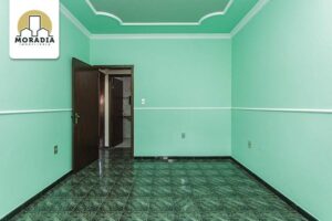 Apartamento para alugar com 3 quartos no Veneza II em Ipatinga