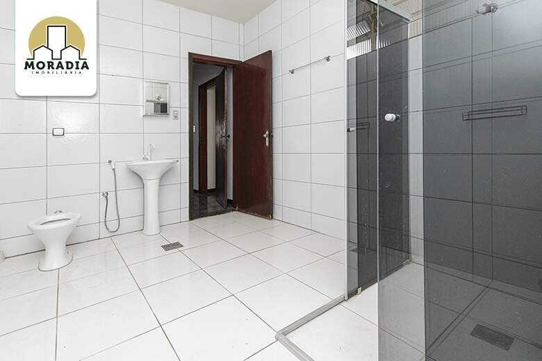 Apartamento para alugar com 3 quartos no Veneza II em Ipatinga