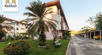Apartamento para alugar com 2 quartos no Cariru em Ipatinga