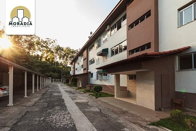 Apartamento para alugar com 2 quartos no Cariru em Ipatinga