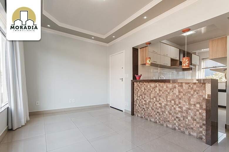 Apartamento para alugar com 2 quartos no Cariru em Ipatinga
