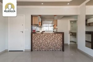 Apartamento para alugar com 2 quartos no Cariru em Ipatinga