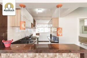 Apartamento para alugar com 2 quartos no Cariru em Ipatinga