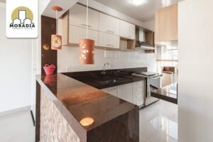 Apartamento para alugar com 2 quartos no Cariru em Ipatinga