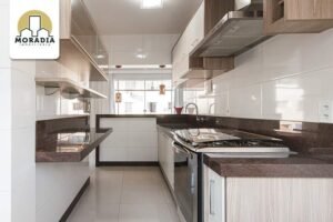 Apartamento para alugar com 2 quartos no Cariru em Ipatinga