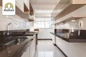 Apartamento para alugar com 2 quartos no Cariru em Ipatinga