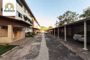 Apartamento para alugar com 2 quartos no Cariru em Ipatinga
