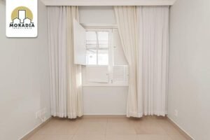 Apartamento para alugar com 2 quartos no Cariru em Ipatinga