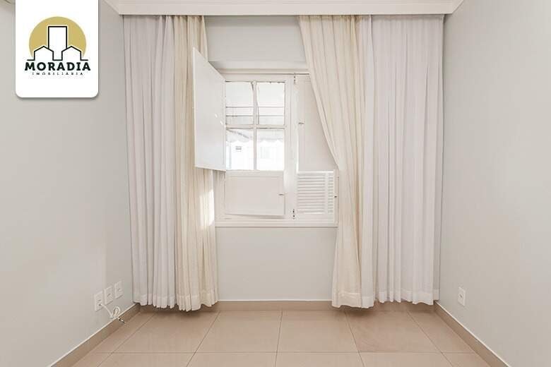 Apartamento para alugar com 2 quartos no Cariru em Ipatinga