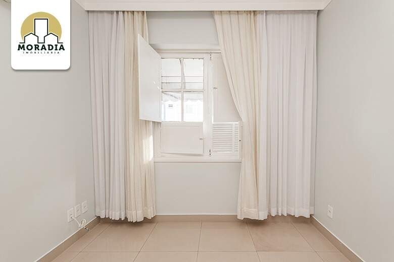 Apartamento para alugar com 2 quartos no Cariru em Ipatinga