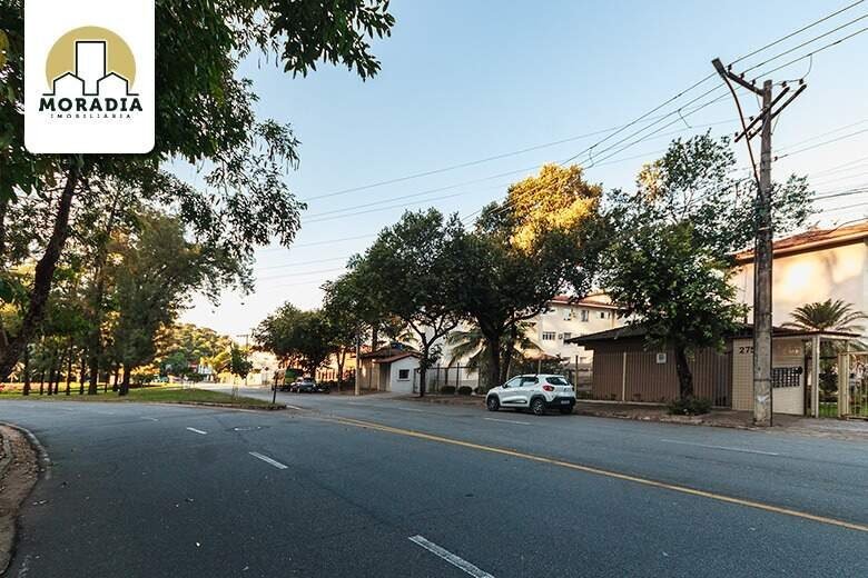 Apartamento para alugar com 2 quartos no Cariru em Ipatinga