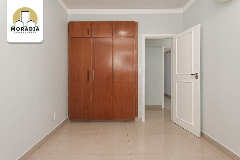 Apartamento para alugar com 2 quartos no Cariru em Ipatinga