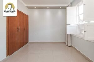 Apartamento para alugar com 2 quartos no Cariru em Ipatinga