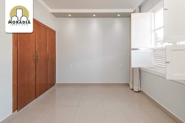 Apartamento para alugar com 2 quartos no Cariru em Ipatinga