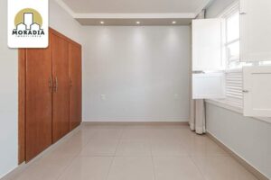 Apartamento para alugar com 2 quartos no Cariru em Ipatinga