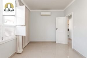 Apartamento para alugar com 2 quartos no Cariru em Ipatinga