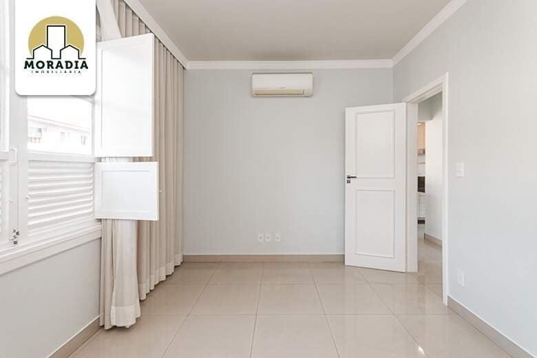 Apartamento para alugar com 2 quartos no Cariru em Ipatinga