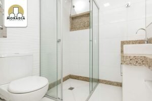 Apartamento para alugar com 2 quartos no Cariru em Ipatinga