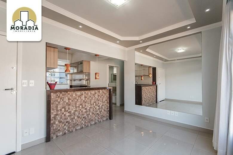 Apartamento para alugar com 2 quartos no Cariru em Ipatinga