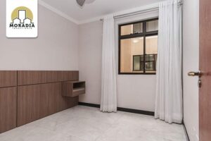Apartamento para alugar com 3 quartos no Cidade Nobre em Ipatinga