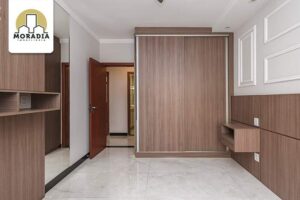 Apartamento para alugar com 3 quartos no Cidade Nobre em Ipatinga