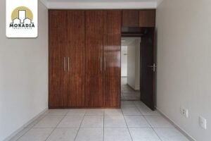 Apartamento a venda com 3 quartos no Iguaçu em Ipatinga