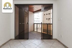 Apartamento a venda com 3 quartos no Iguaçu em Ipatinga