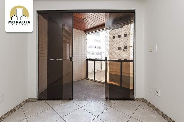 Apartamento a venda com 3 quartos no Iguaçu em Ipatinga