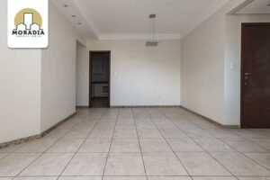 Apartamento a venda com 3 quartos no Iguaçu em Ipatinga