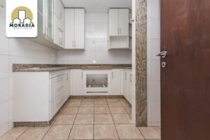 Apartamento a venda com 3 quartos no Iguaçu em Ipatinga