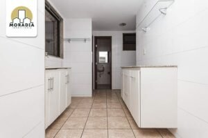 Apartamento a venda com 3 quartos no Iguaçu em Ipatinga