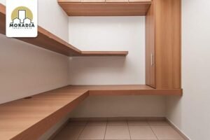 Apartamento a venda com 3 quartos no Iguaçu em Ipatinga
